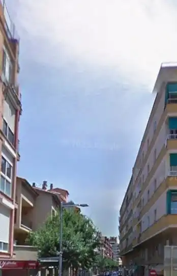 Wohnung mit Terrasse zum Verkauf in ANGEL GUIMERA