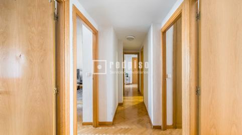 Photo 5 of Flat for sale in De Monfrague, Horcajo,  Madrid Capital