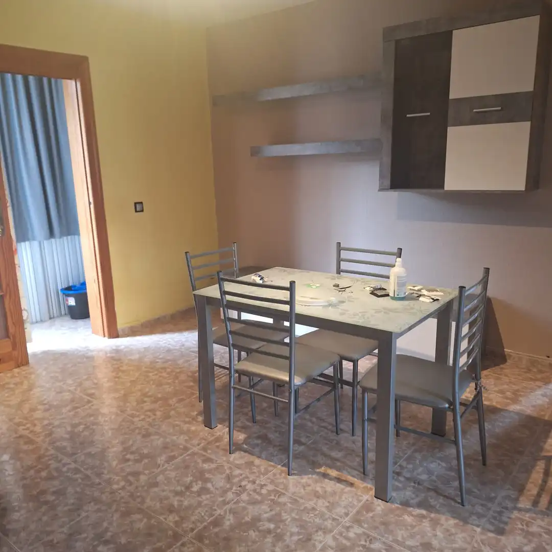 Flat for sale in Carretera General del Rosario, Chimisay - Las Delicias - Miramar, Ofra - Costa Sur