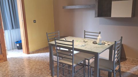 Photo 3 of Flat for sale in Carretera General del Rosario, Chimisay - Las Delicias - Miramar, Santa Cruz de Tenerife Capital