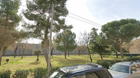 Foto 3 de Planta baixa en venda a De Yuncos Yuncos, Yeles, Toledo