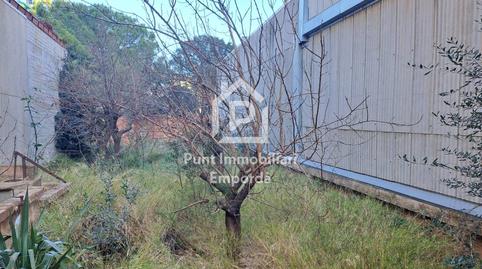 Photo 5 of Industrial land for sale in Oliva , Creu de la Mà, Girona