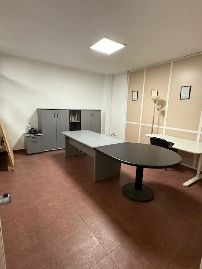 Commercial properties for sale in Museros