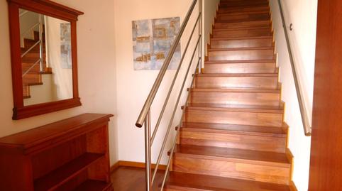 Foto 5 de Casa o xalet en venda a Binissalem, Illes Balears