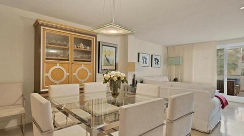 Photo 2 of Planta baja to rent in Casco Antiguo, Málaga