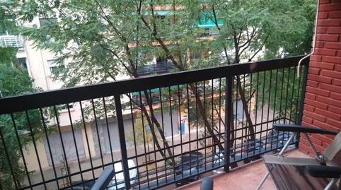 Photo 3 of Flat for sale in Carrer de la Casa de la Misericòrdia, La Llum, Valencia Capital