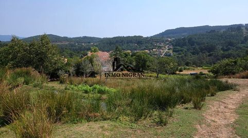 Terreno urbanizable en A GranxaBelesar, Baiona