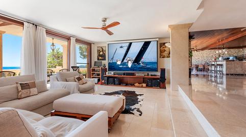 Photo 5 of Country house for sale in El Secar de la Real, Illes Balears