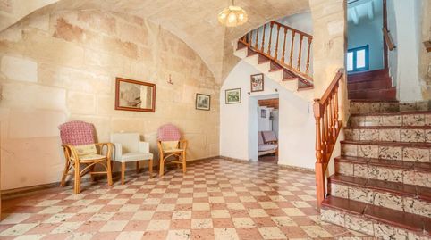 Foto 5 de Casa o chalet en venta en Ciutadella, Ciutadella de Menorca