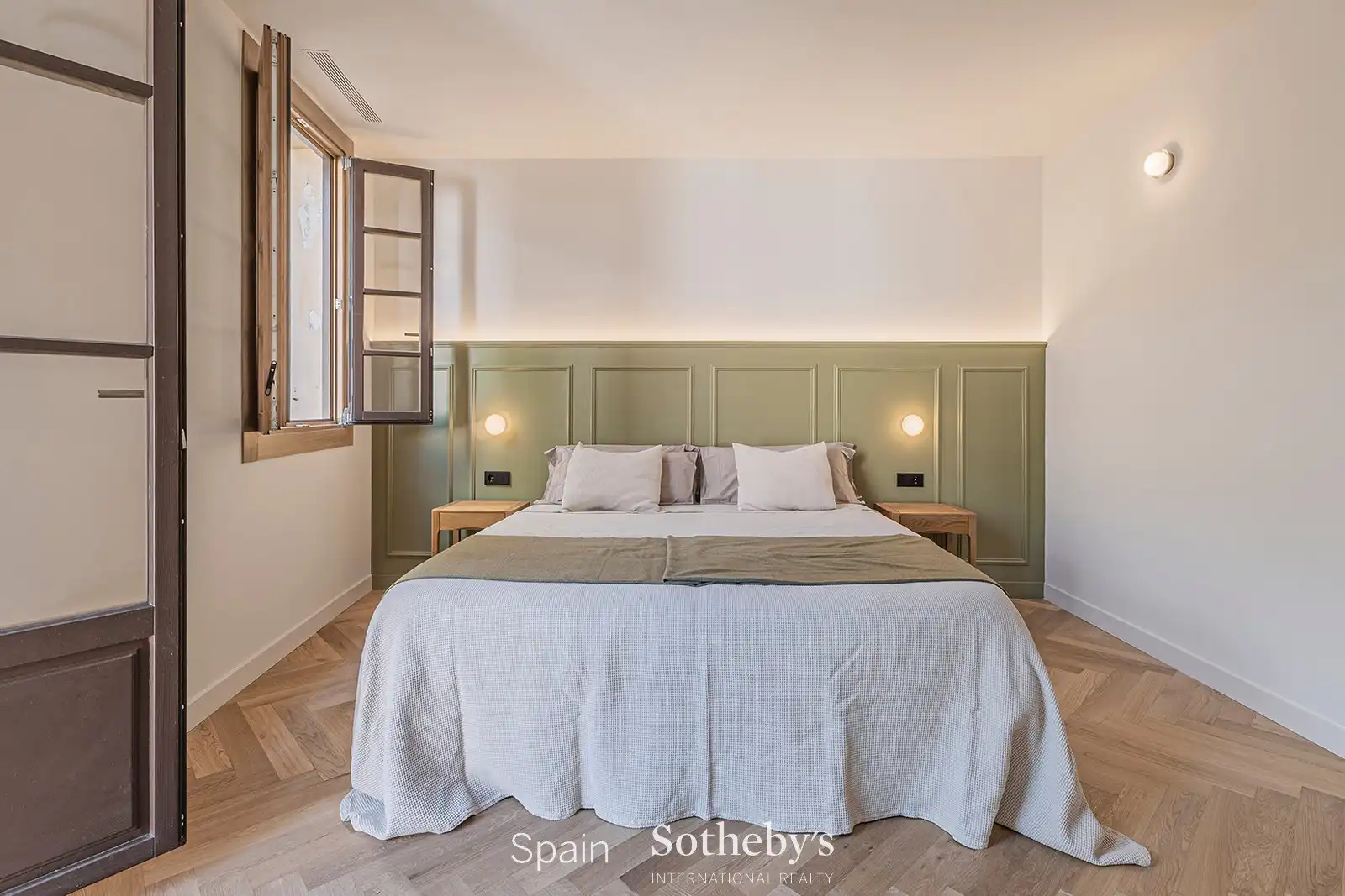 Apartamento con ascensor en venta en Ciutat Vella, imagen 19
