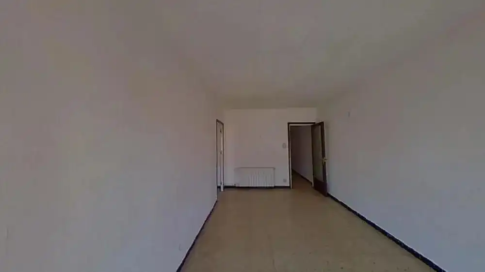 Wohnung zum Verkauf in Carrer del Periodista Grané, imagen 23