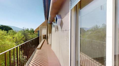 Photo 3 of Flat for sale in Elda - Cl Argentina, Las Trescientas - San Francisco - Ciudad Vergel, Alicante