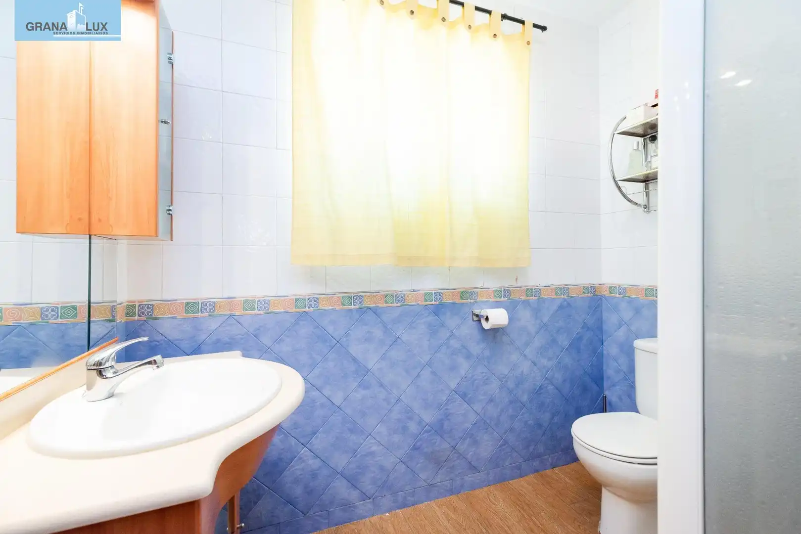 Chalet con piscina en venta en Calle OROPENDOLA (VENT), imagen 45