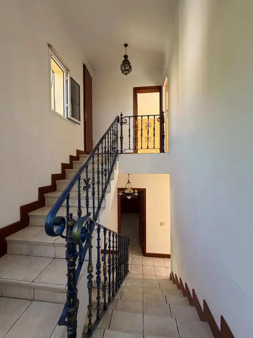 Detached house with terrace for sale in Costa Adeje, imagen 55