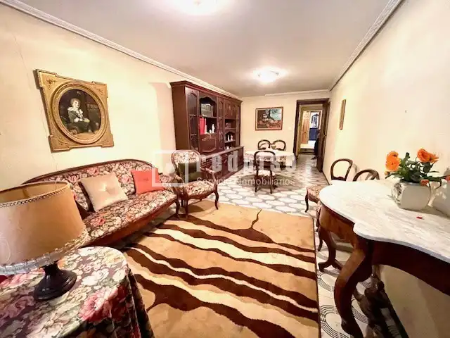 Casa en venta en Borriol, imagen 2