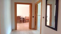 Flat for sale in Portillo de Toledo