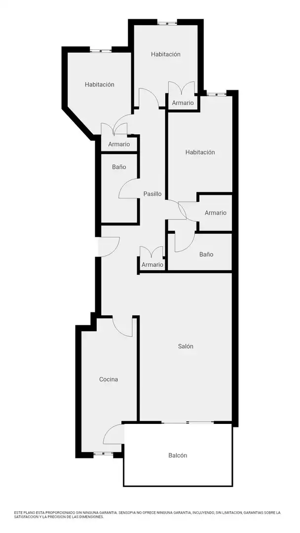 Apartments for sale in La Pobla de Farnals  with Air Conditioner, Heating and Private garden