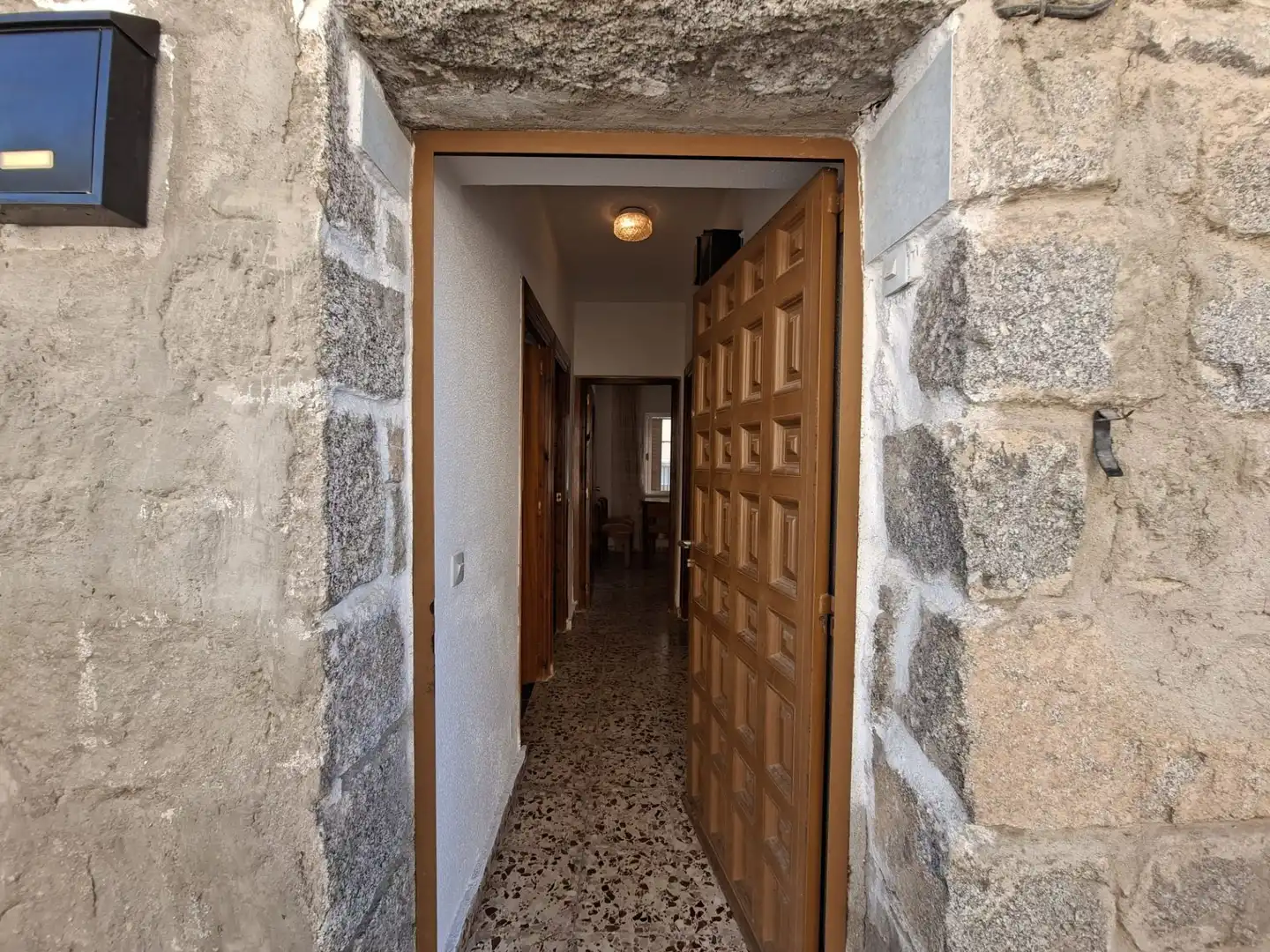 Casa o xalet en venda