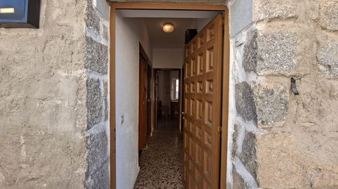 Foto 2 de Casa o xalet en venda a Robledo de Chavela, Madrid