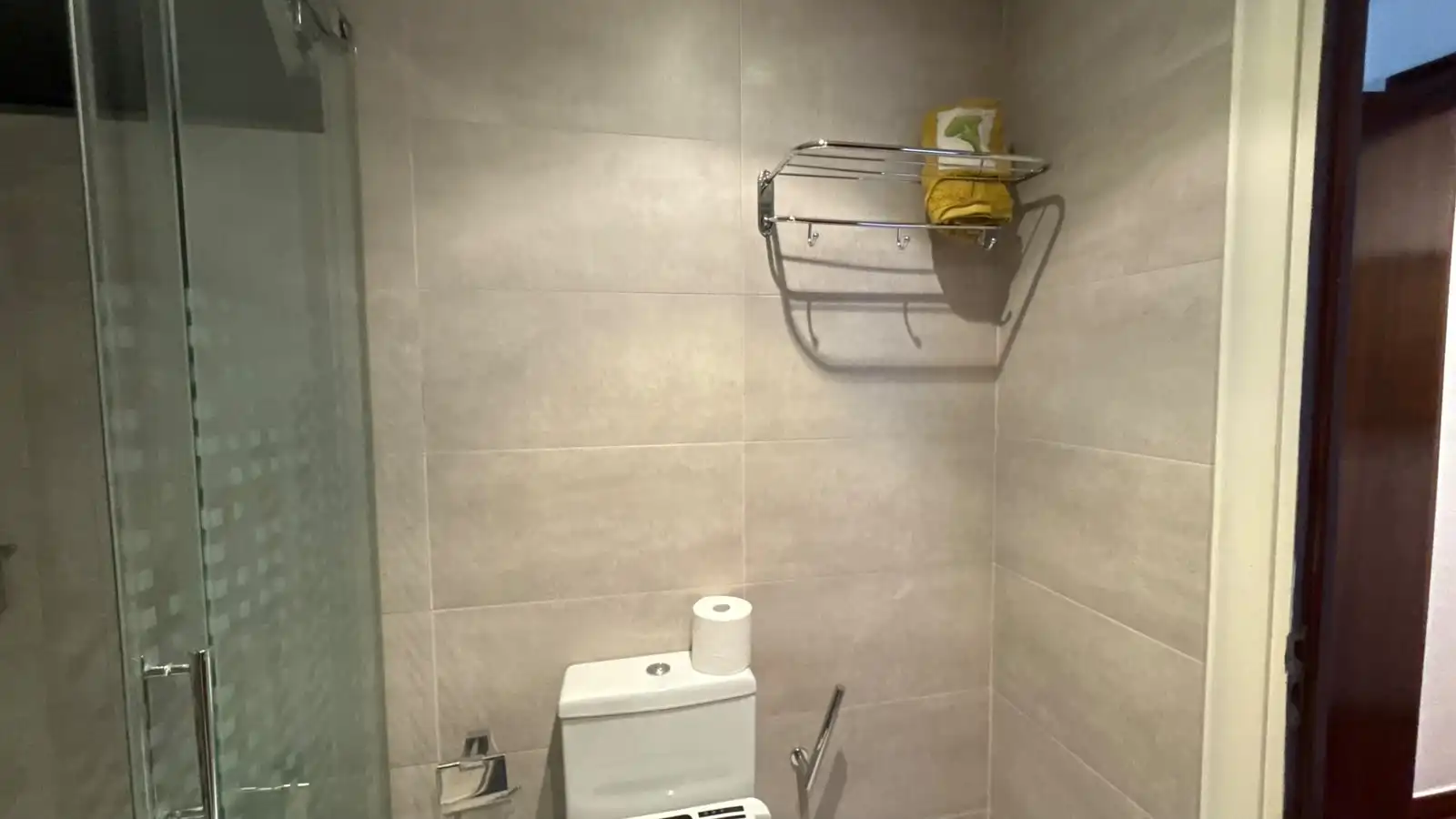 Appartement avec ascenseur à vendre à Juan Antonio Zunzunegui Etorbidea, imagen 26