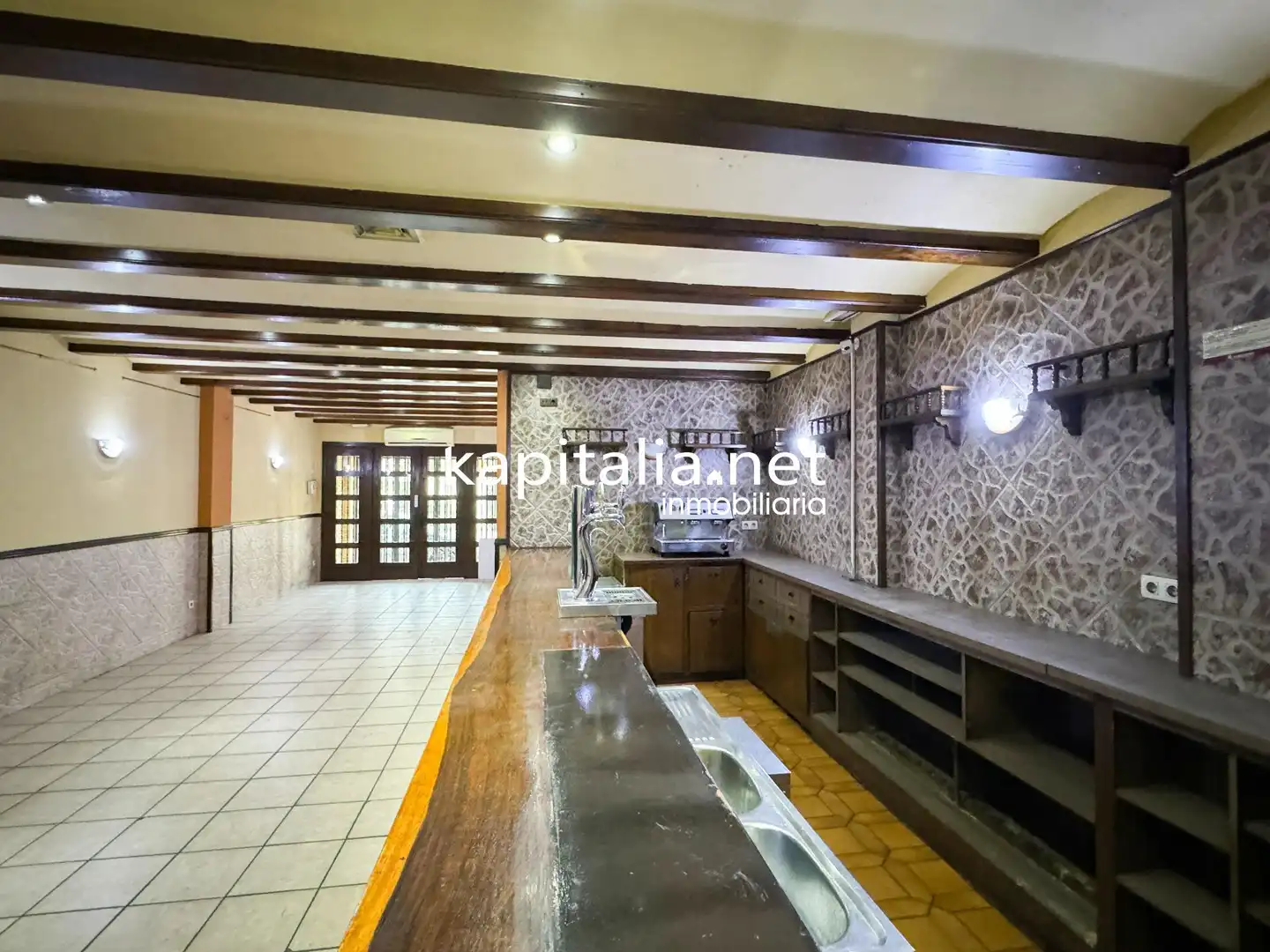 Local comercial en venda a Centro, imagen 4