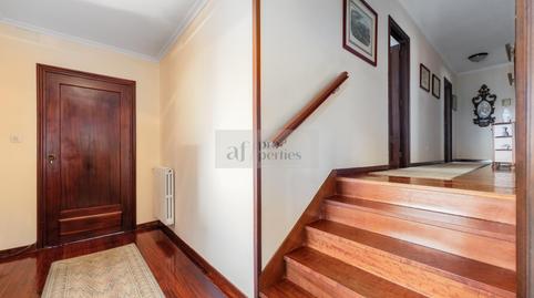 Photo 4 of House or chalet for sale in Coruxo - Oia - Saiáns, Vigo