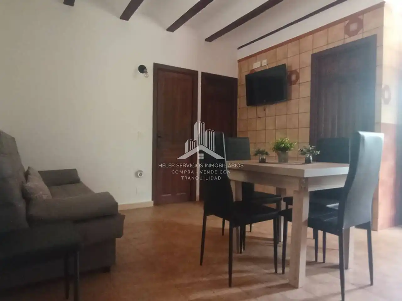 Rural land for sale in Camino Sala a Xiclà, imagen 13