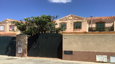 Photo 2 of Flat for sale in Parque Atlántico - Ronda este, Jerez de la Frontera