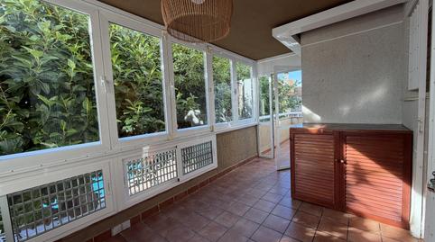 Photo 3 of Apartment to rent in Ferrandis Salvador, El Grao, Castellón