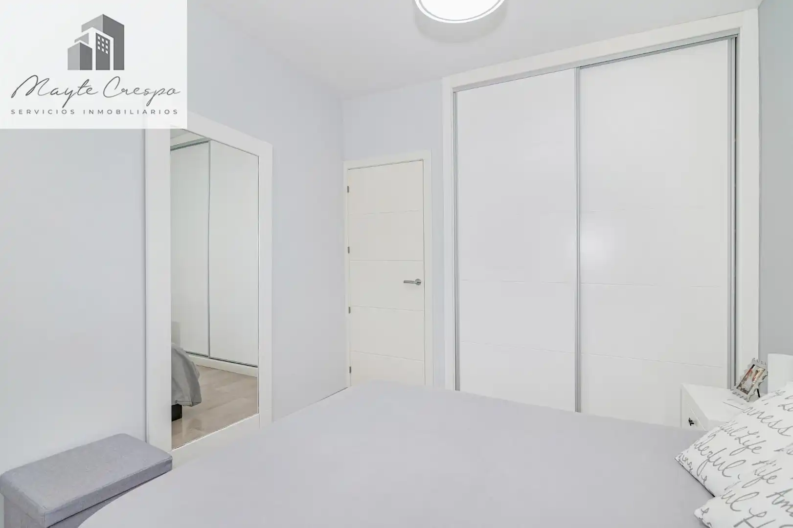 Appartamento con terrazza in vendita a CORVALES, imagen 19