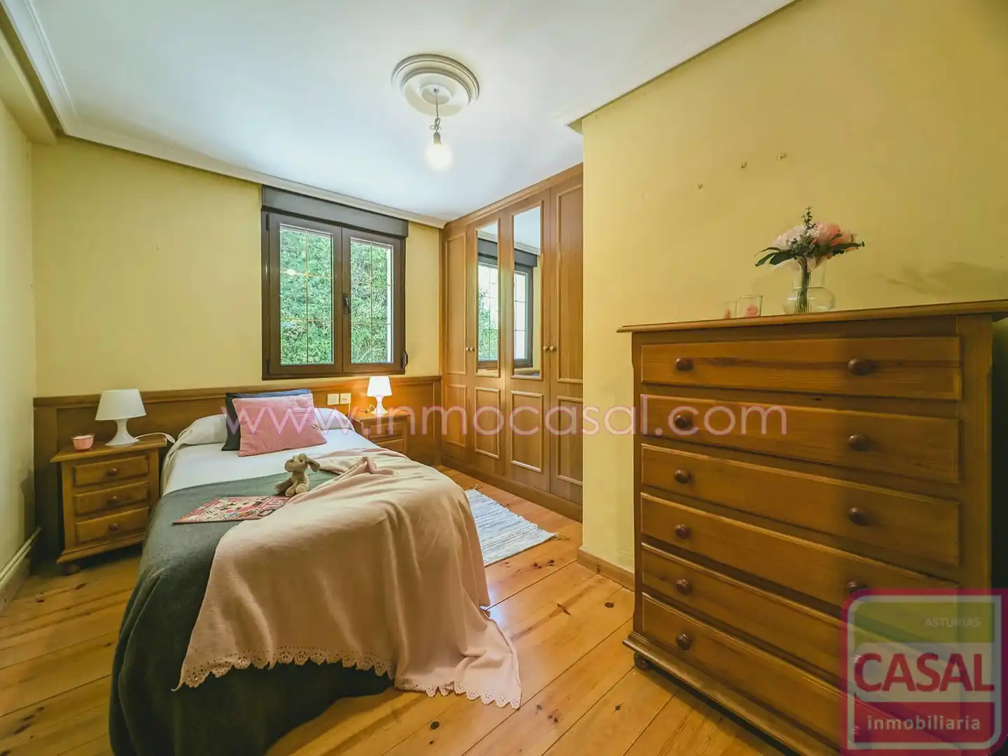 Casa in vendita a LA RIERA, imagen 9