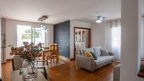 Living room of House or chalet for sale in Las Palmas de Gran Canaria  with Private garden and Terrace