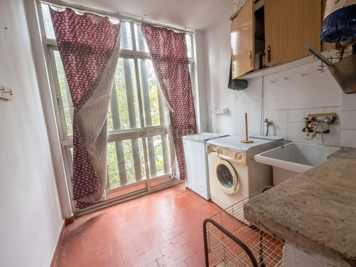 Wohnung mit Aufzug zum Verkauf in Centro, imagen 7