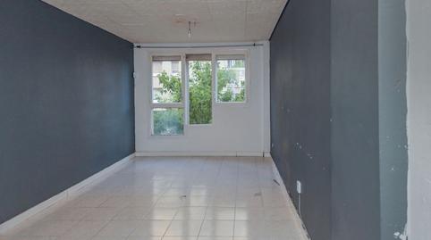 Photo 2 of Flat for sale in Cl Riu Llobregat, Campclar, Tarragona