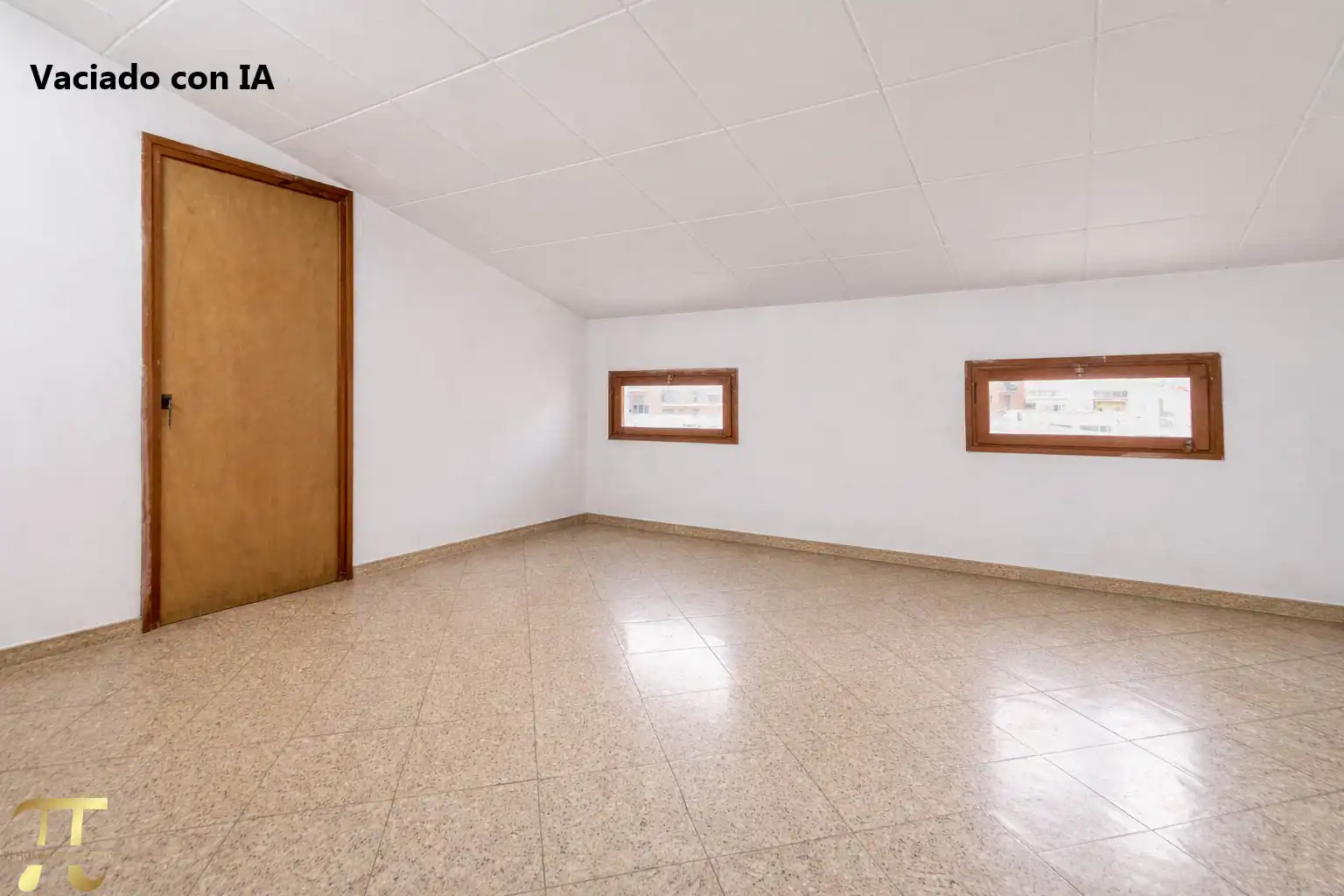 Duplexes for sale in Berga  with Terrace and Storage room