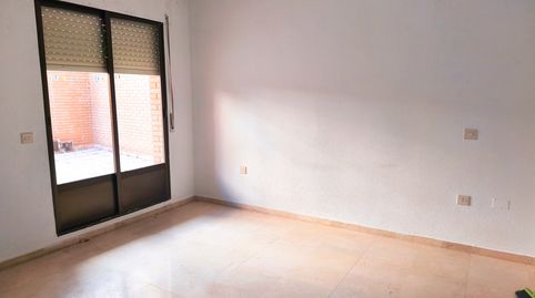 Foto 2 de Piso en venta en Calle Real, La Morería, Ciudad Real Capital