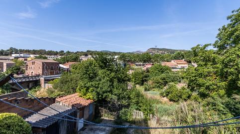 Photo 5 of House or chalet for sale in Sant Llorenç Savall, Barcelona