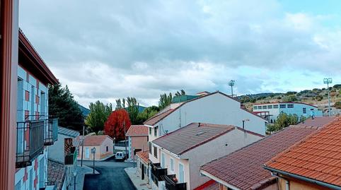 Photo 2 of Flat to rent in Virgen de Navahonda, Robledo de Chavela, Madrid