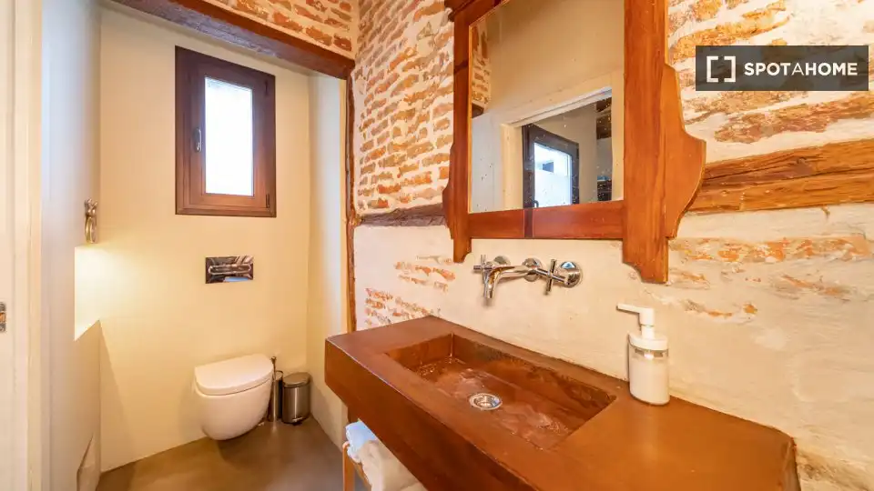 Flat to rent in Centro, imagen 15
