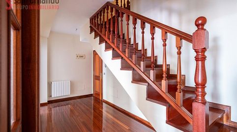 Foto 4 von Wohnung zum Verkauf in El Parque - Zapatón, Torrelavega