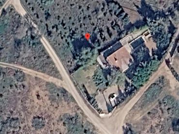 Casa in vendita a DISEMINADO