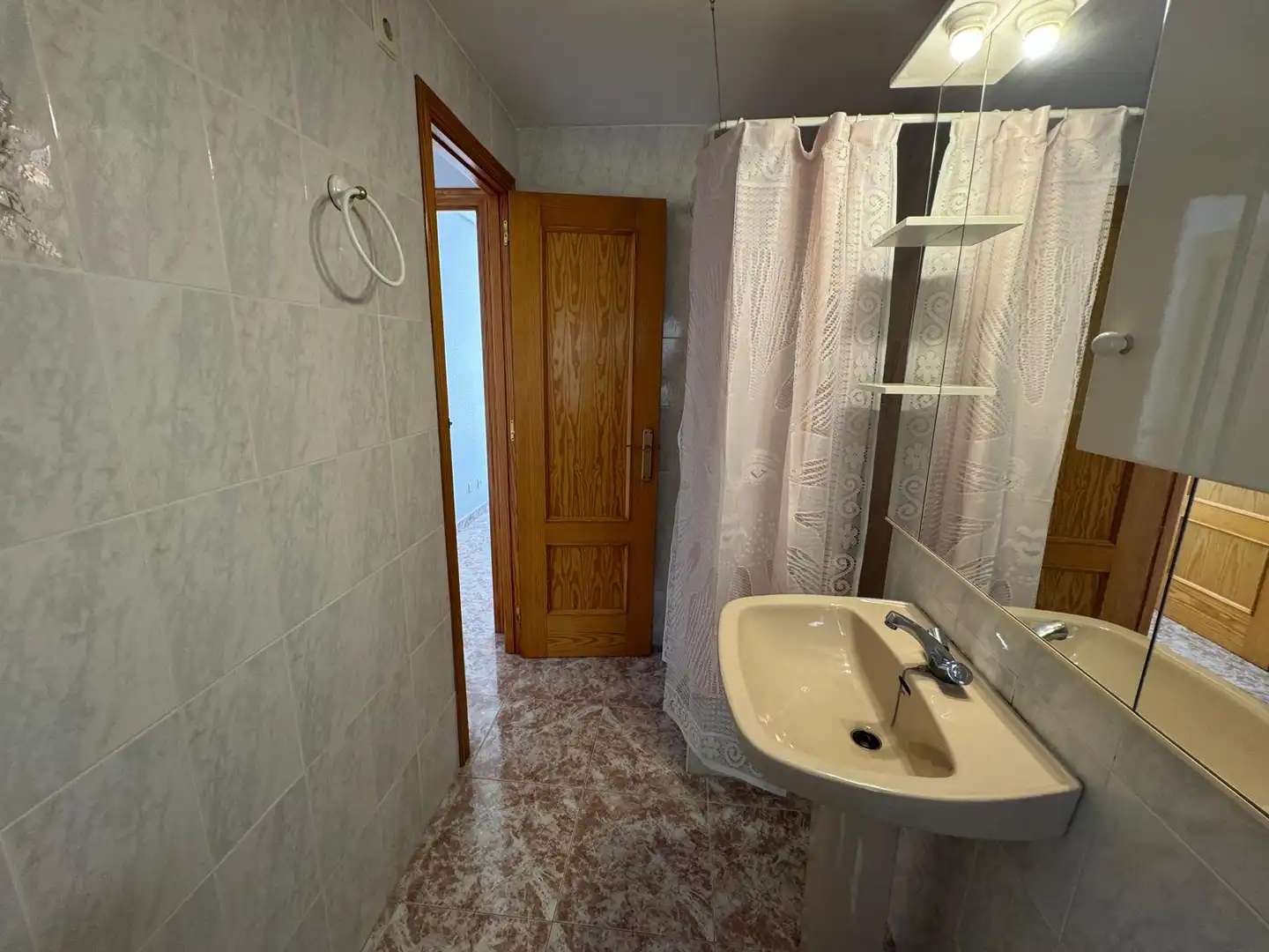 Piso en venta en Calle Hernán Cortés 1, imagen 13