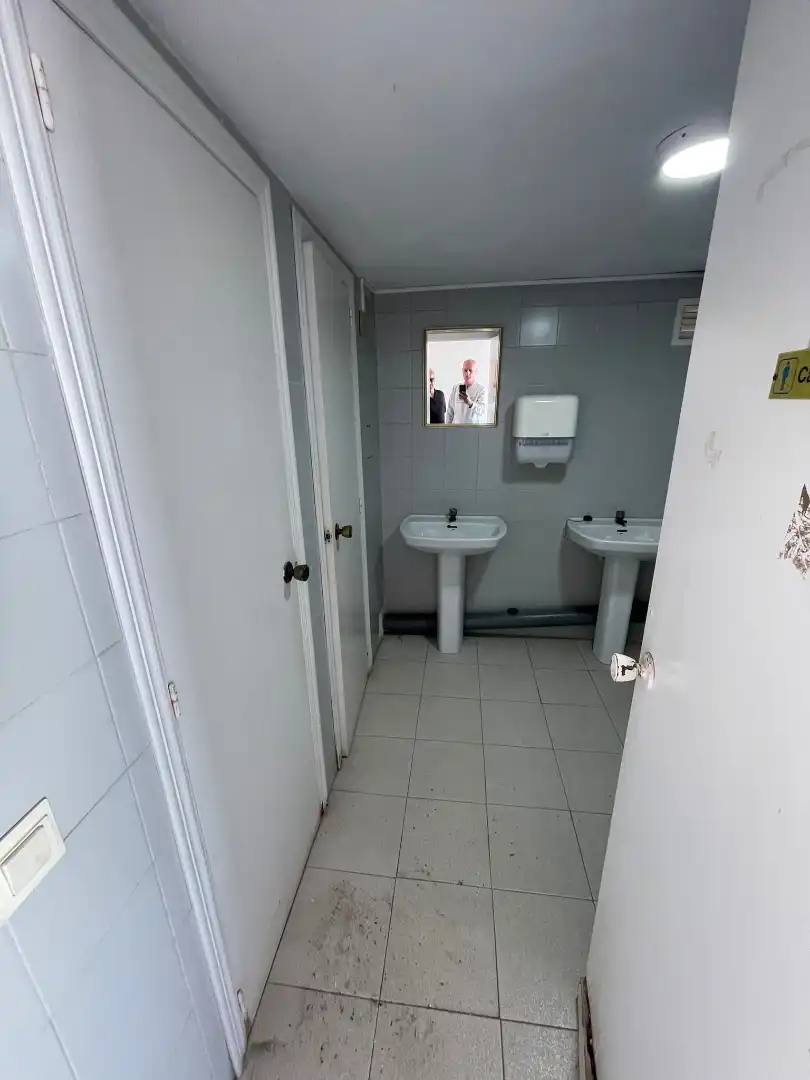 Local comercial en venta en Avenida Santander, imagen 10