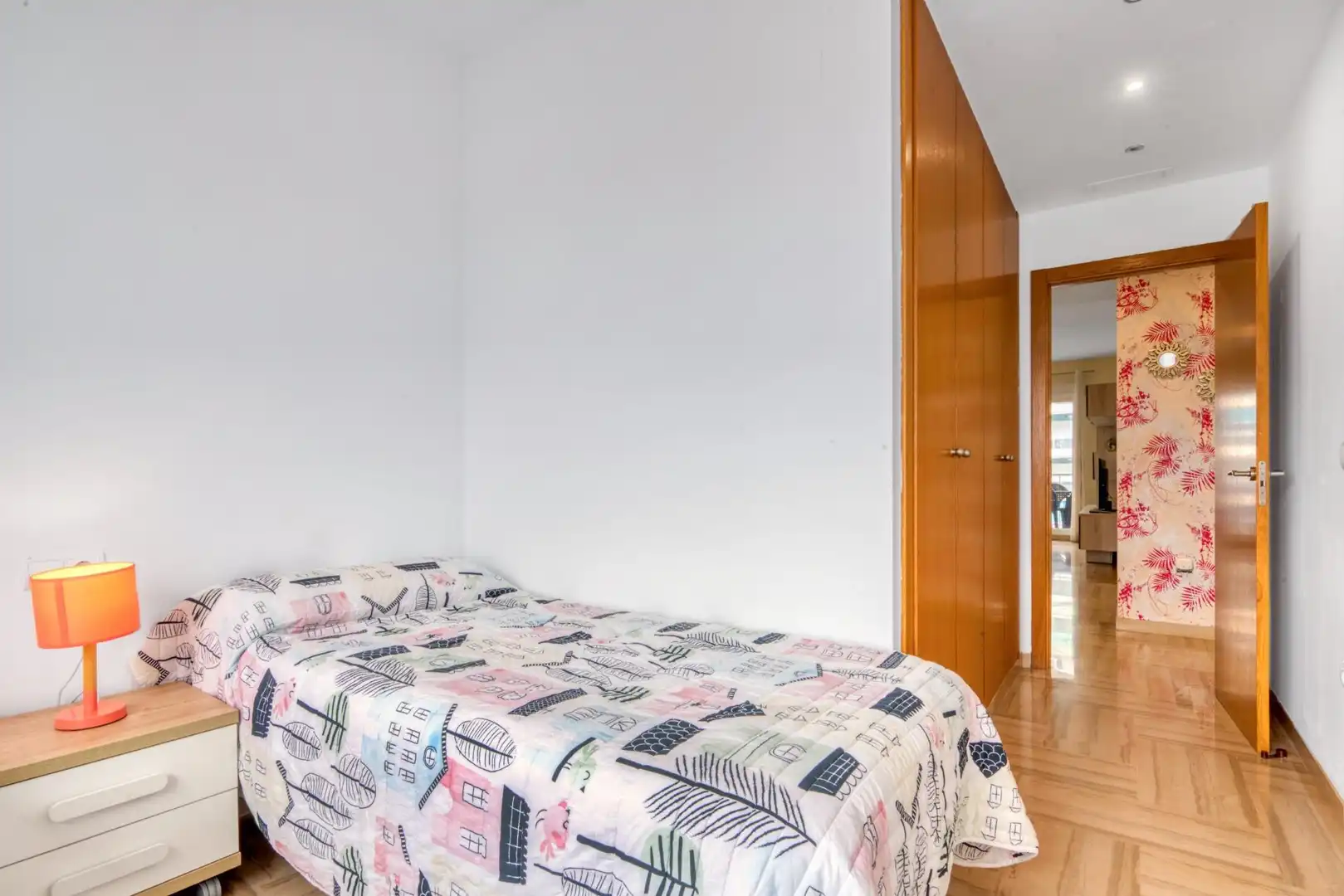 Wohnung zur Miete in Paseo UNIVERSITAT DE LA, 12, Grau de Gandia - Venecia - Marenys de Rafalcaid