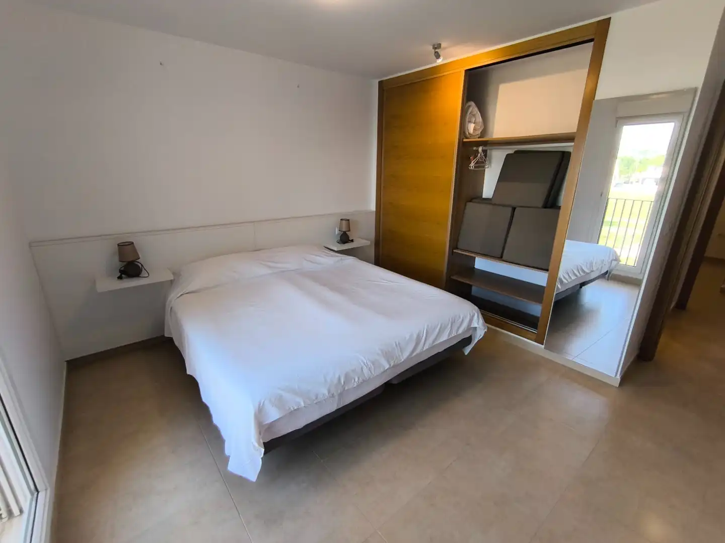 Apartment with lift for sale in Mar Menor Golf, imagen 17