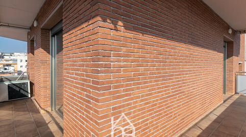 Photo 4 of Flat for sale in Carrer de Marià Benlliure, El Pedró, Cornellà de Llobregat