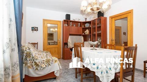 Foto 3 de Casa o chalet en venta en Comisario, San Clemente, Cuenca