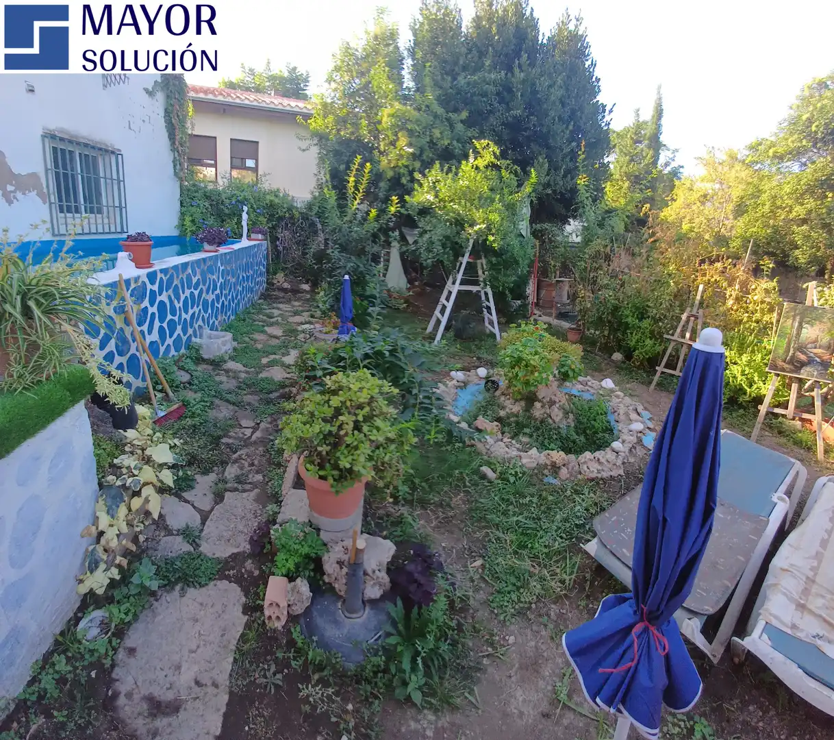 House with terrace for sale in La Sénia, imagen 30