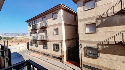 Photo 4 of Flat to rent in Calle Islas Madeira, Residencial Triana - Barrio Alto, Las Gabias