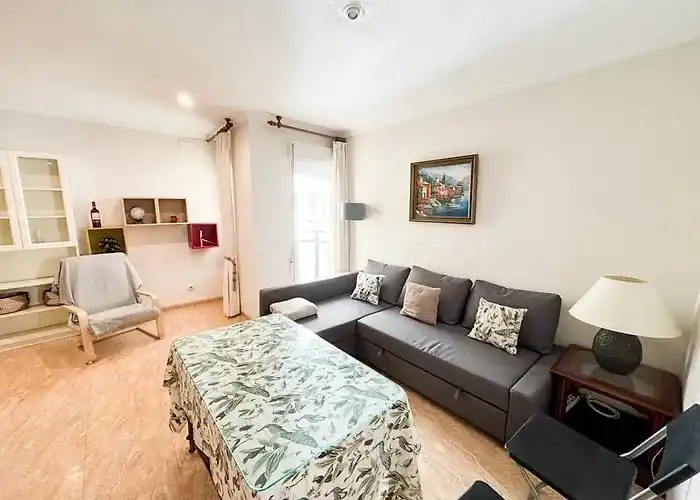 Wohnung mit Terrasse zum Verkauf in Calle Conde de Gondomar, imagen 2